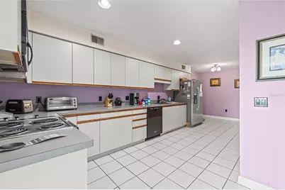 4029 Starfish Lane, Tampa, FL 33615 - Photo 19