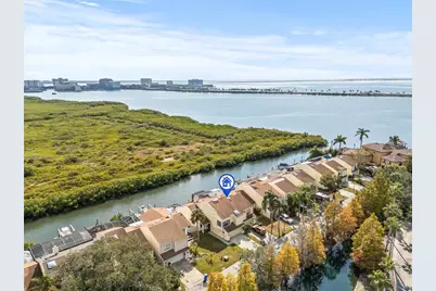 4029 Starfish Lane, Tampa, FL 33615 - Photo 41