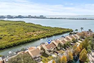 4029 Starfish Ln, Tampa, FL 33615 - Photo 41