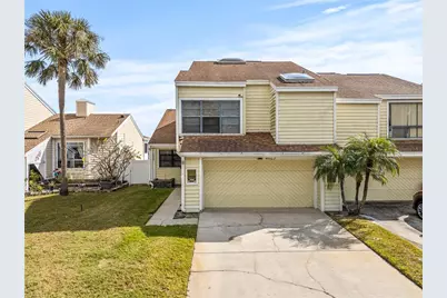 4029 Starfish Lane, Tampa, FL 33615 - Photo 1