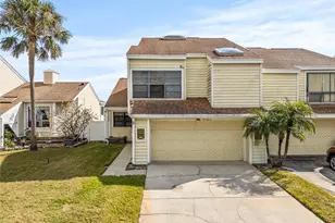 4029 Starfish Ln, Tampa, FL 33615 - Photo 1