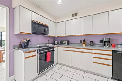 4029 Starfish Lane, Tampa, FL 33615 - Photo 17