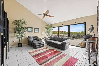 4029 Starfish Lane, Tampa, FL 33615 - Photo 11