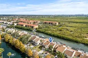 4029 Starfish Ln, Tampa, FL 33615 - Photo 43