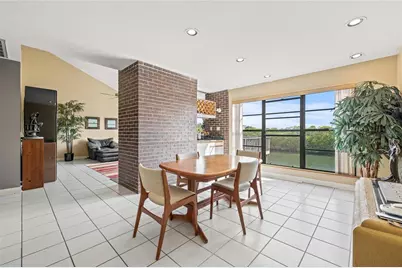 4029 Starfish Lane, Tampa, FL 33615 - Photo 13