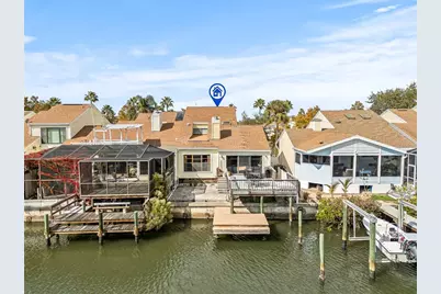 4029 Starfish Lane, Tampa, FL 33615 - Photo 5