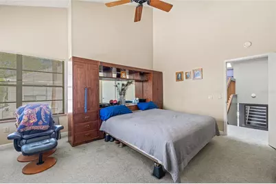 4029 Starfish Lane, Tampa, FL 33615 - Photo 27