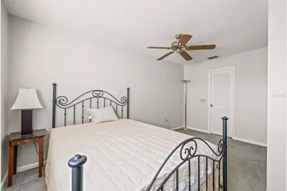 4029 Starfish Lane, Tampa, FL 33615 - Photo 35