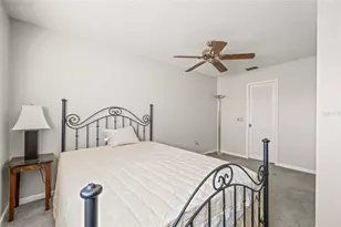 4029 Starfish Ln, Tampa, FL 33615 - Photo 35