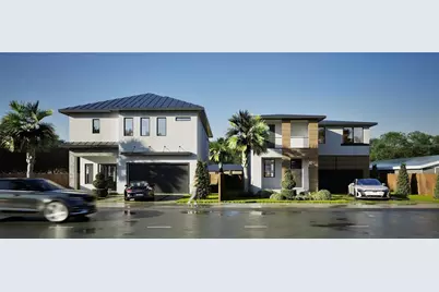 610 N Tuttle Avenue, Sarasota, FL 34237 - Photo 3