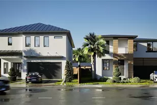 610 N Tuttle Ave, Sarasota, FL 34237 - Photo 3