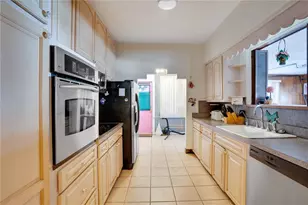 2310 N Blvd, Tampa, FL 33602 - Photo 15