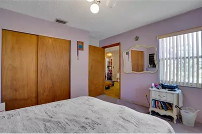 2310 N Boulevard, Tampa, FL 33602 - Photo 5