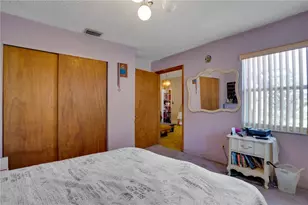 2310 N Blvd, Tampa, FL 33602 - Photo 5