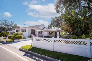 2310 N Blvd, Tampa, FL 33602 - Photo 27