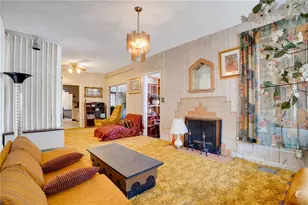 2310 N Blvd, Tampa, FL 33602 - Photo 11