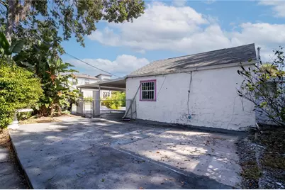 2310 N Boulevard, Tampa, FL 33602 - Photo 29