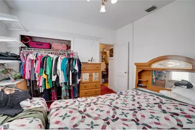 2310 N Boulevard, Tampa, FL 33602 - Photo 21