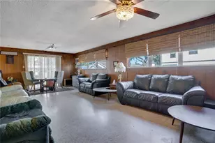 2310 N Blvd, Tampa, FL 33602 - Photo 7