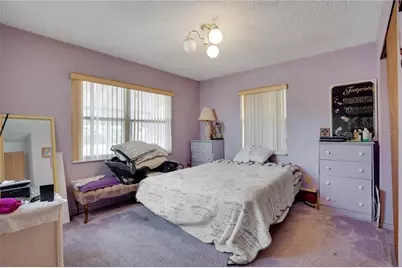 2310 N Boulevard, Tampa, FL 33602 - Photo 19