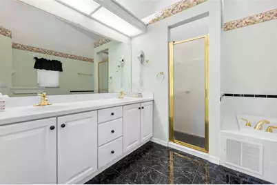 11231 Sun Tree Road, Hudson, FL 34667 - Photo 37