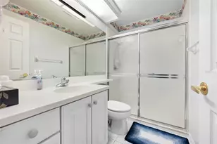 11231 Sun Tree Rd, Hudson, FL 34667 - Photo 41