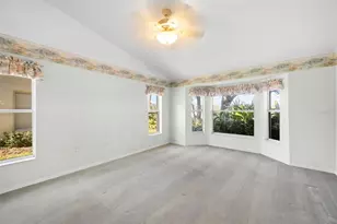 11231 Sun Tree Rd, Hudson, FL 34667 - Photo 31