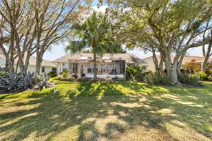 11231 Sun Tree Rd, Hudson, FL 34667 - Photo 55