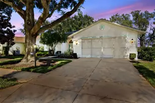 11231 Sun Tree Rd, Hudson, FL 34667 - Photo 1