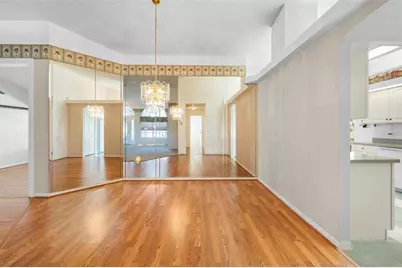 11231 Sun Tree Road, Hudson, FL 34667 - Photo 27