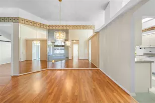 11231 Sun Tree Rd, Hudson, FL 34667 - Photo 27