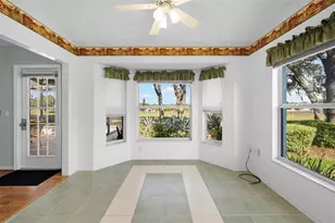 11231 Sun Tree Rd, Hudson, FL 34667 - Photo 19