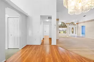 11231 Sun Tree Rd, Hudson, FL 34667 - Photo 29