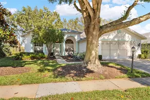 11231 Sun Tree Rd, Hudson, FL 34667 - Photo 1