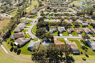 11231 Sun Tree Rd, Hudson, FL 34667 - Photo 25