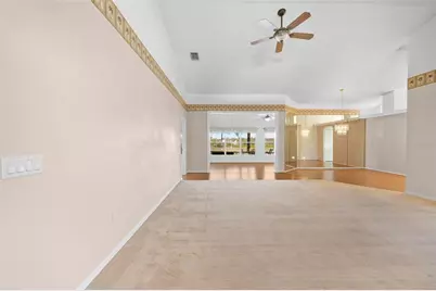 11231 Sun Tree Road, Hudson, FL 34667 - Photo 5