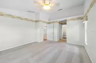 11231 Sun Tree Rd, Hudson, FL 34667 - Photo 35