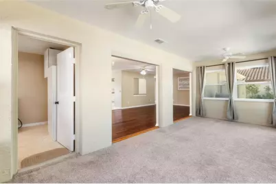 679 Fort Duquesna Drive, Sun City Center, FL 33573 - Photo 9