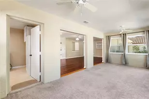 679 Fort Duquesna Dr, Sun City Center, FL 33573 - Photo 9