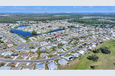 679 Fort Duquesna Drive, Sun City Center, FL 33573 - Photo 49