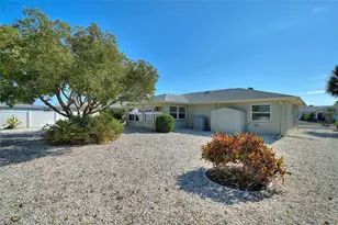 679 Fort Duquesna Dr, Sun City Center, FL 33573 - Photo 39