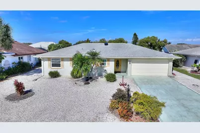 679 Fort Duquesna Drive, Sun City Center, FL 33573 - Photo 1