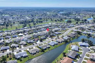 679 Fort Duquesna Dr, Sun City Center, FL 33573 - Photo 45