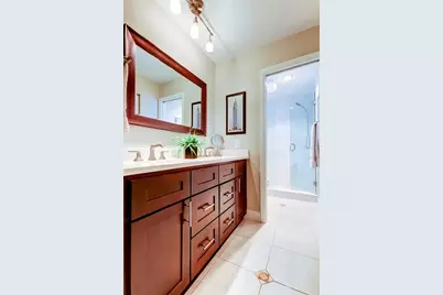 14816 Feather Cove Lane, Clearwater, FL 33762 - Photo 19