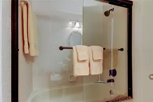 14816 Feather Cove Ln, Clearwater, FL 33762 - Photo 27