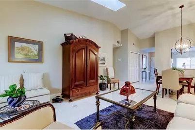 14816 Feather Cove Lane, Clearwater, FL 33762 - Photo 13
