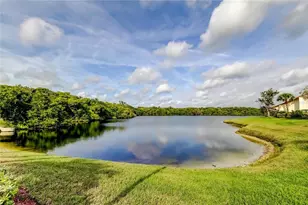 14816 Feather Cove Ln, Clearwater, FL 33762 - Photo 39