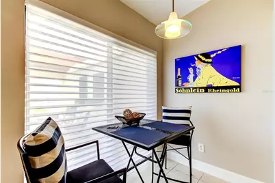 14816 Feather Cove Lane, Clearwater, FL 33762 - Photo 3