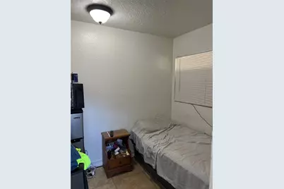 1008 Westside Drive, Tampa, FL 33619 - Photo 21