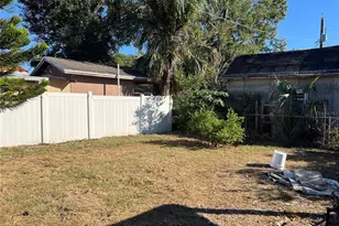 1008 Westside Dr, Tampa, FL 33619 - Photo 25